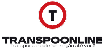 Portal Transpo Online