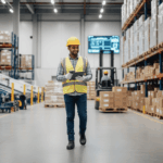 agente operacional de mercado o que faz