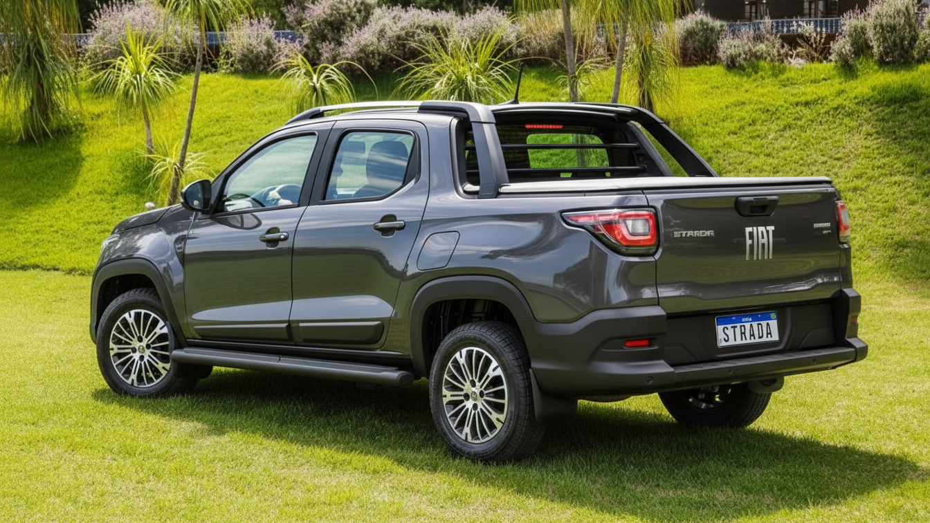 carros mais vendidos em novembro de 2025