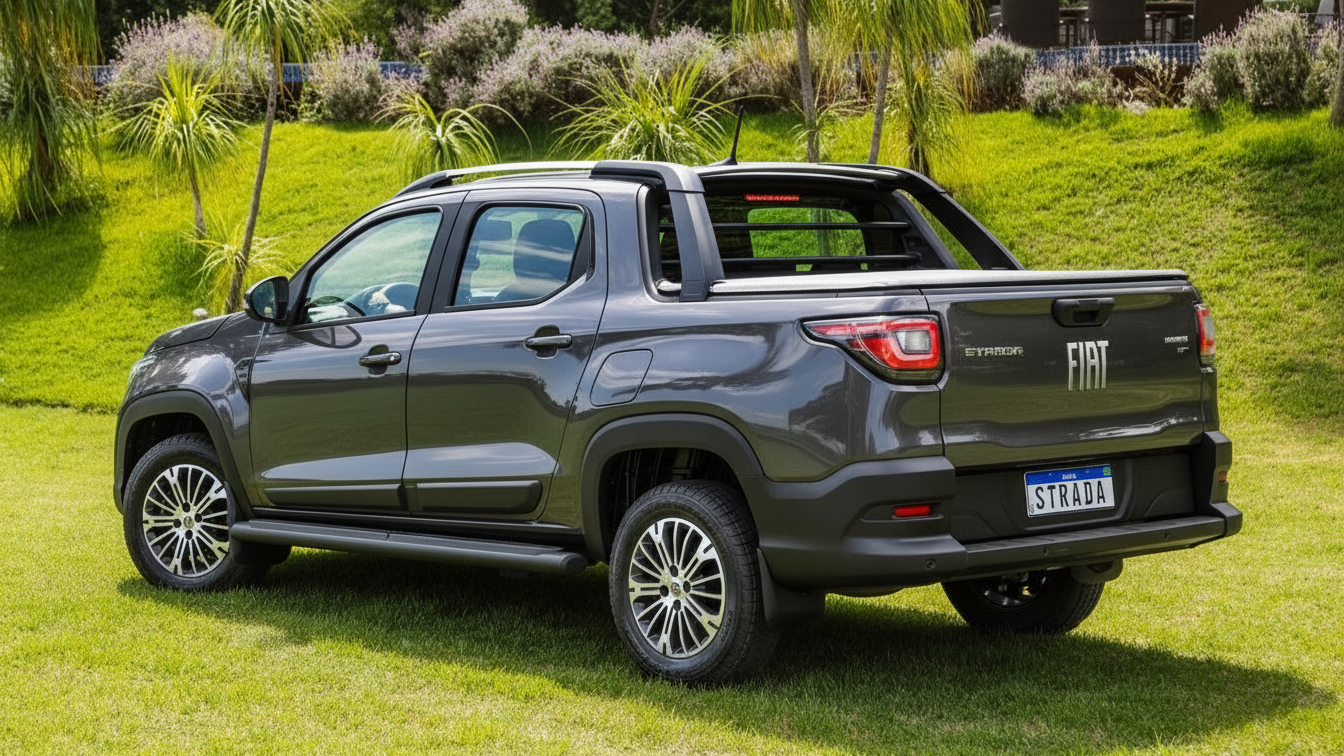 carros mais vendidos em novembro de 2025