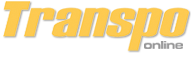 Transpo Online