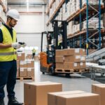 o que faz um auxiliar